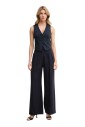 stylish-100-pl-dress