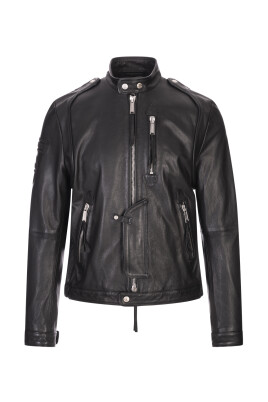 manteau-mode-homme-noir