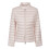 veste-igelle-elegante-pour-femmes