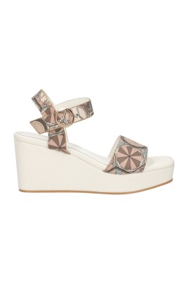 white-flat-sandals-penno1265wui418