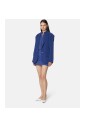 blazer-oversize-a-un-bouton