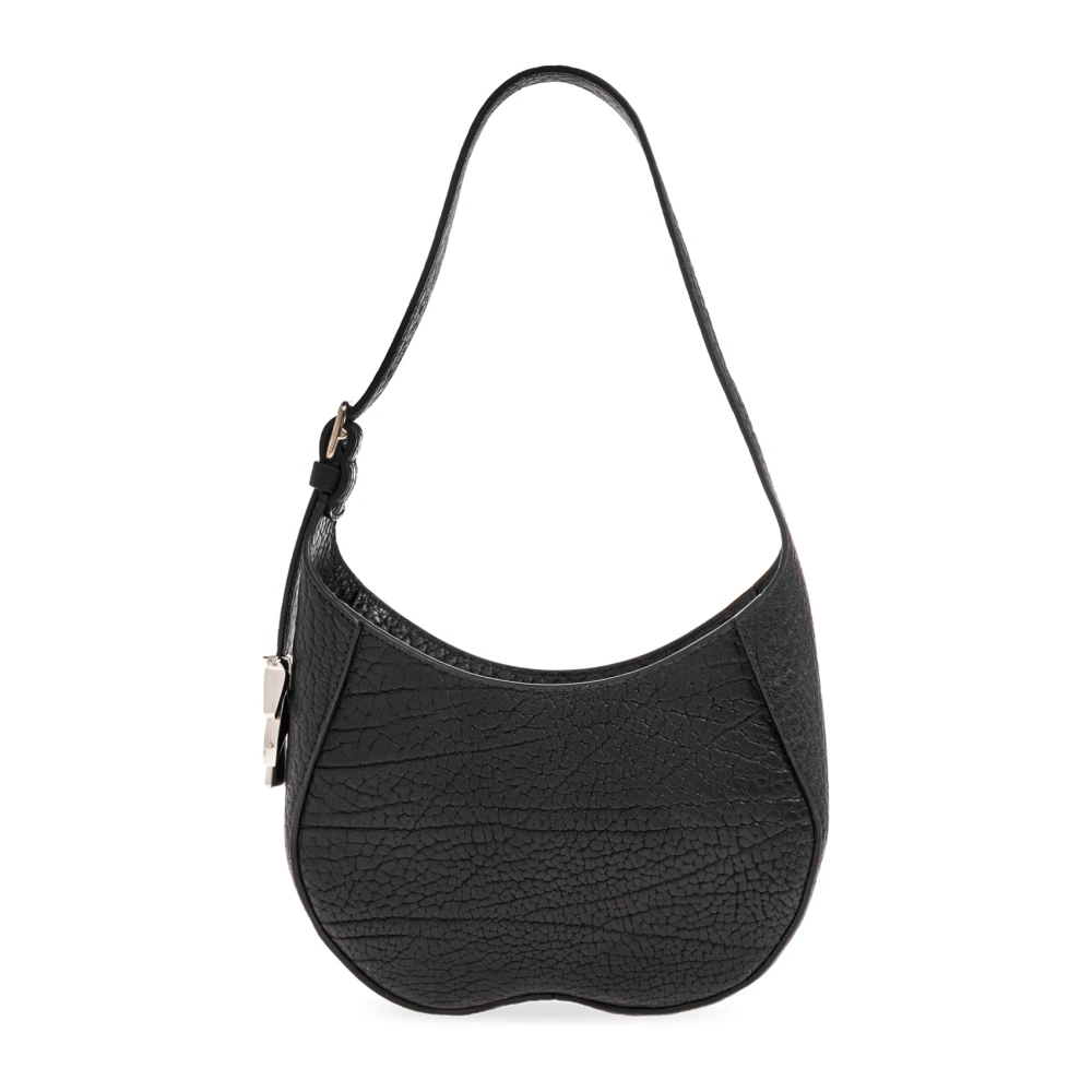 Burberry Mujer Negro Bolsos, Talla: One Size