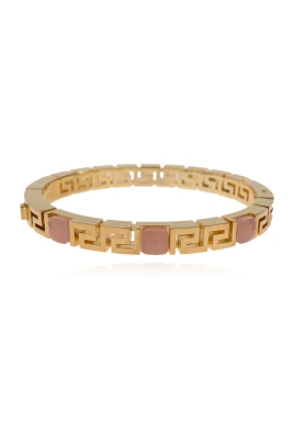 Greca Armband