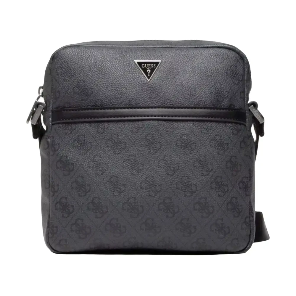 Bags > Messenger Bags - - Guess - Modalova