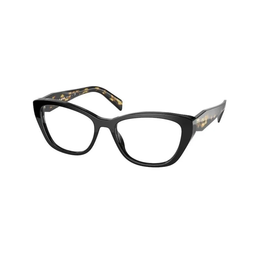 Prada , Damen, Accessories, Schwarzk, 53 Mm - Bild 4