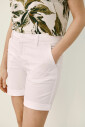 soffas-denim-shorts