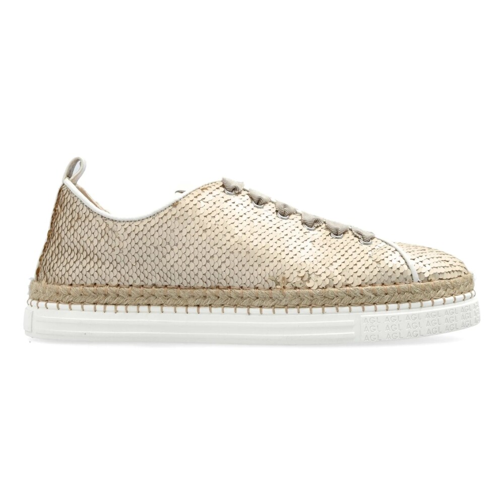 Shop mode van AGL online bij Miinto