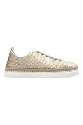 sequin-sneakers
