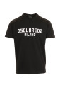 collection-tee-et-polo-noir