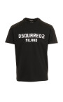 collection-tee-et-polo-noir