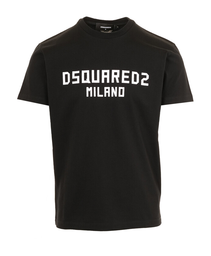 collection-tee-et-polo-noir