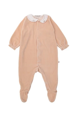 Tintina Pyjamas