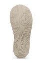 chaussures-premiers-pas-en-suede-cocoon