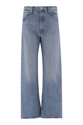high-waist-wide-leg-denim-jeans