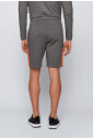 casual-shorts