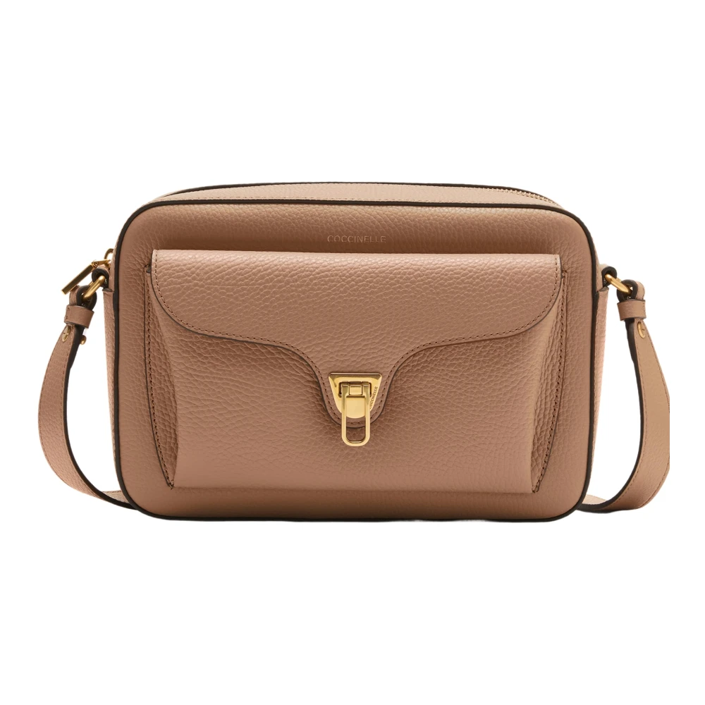 Bags > Cross Body Bags - - Coccinelle - Modalova