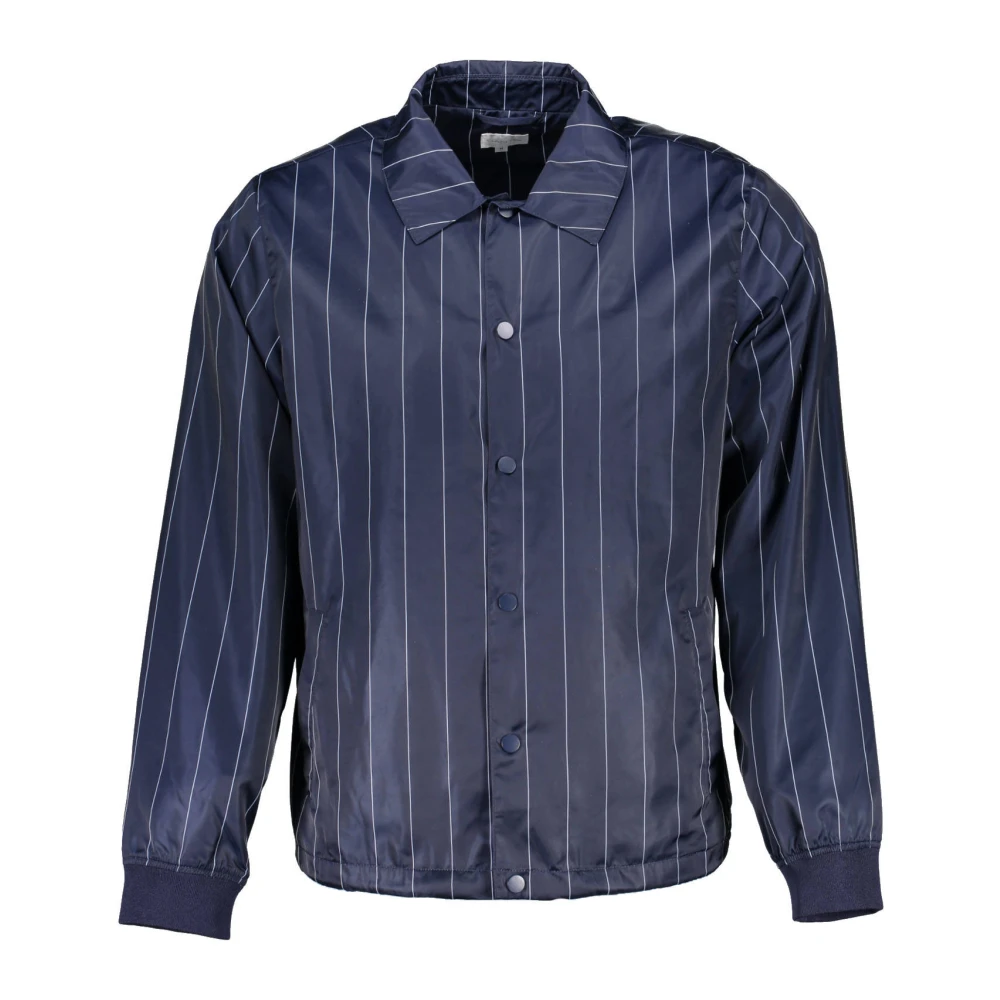 Jackets > Light Jackets - - Gant - Modalova