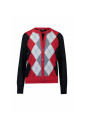 cardigans