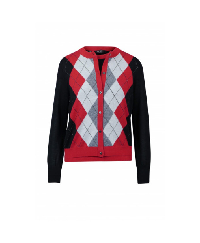 cardigans
