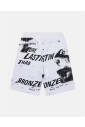kinderen-witte-bermuda-shorts-met-allover-zwarte-tekst-en-prints