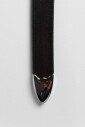 texan-buckle-belt