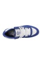 sneakers-rowan-2