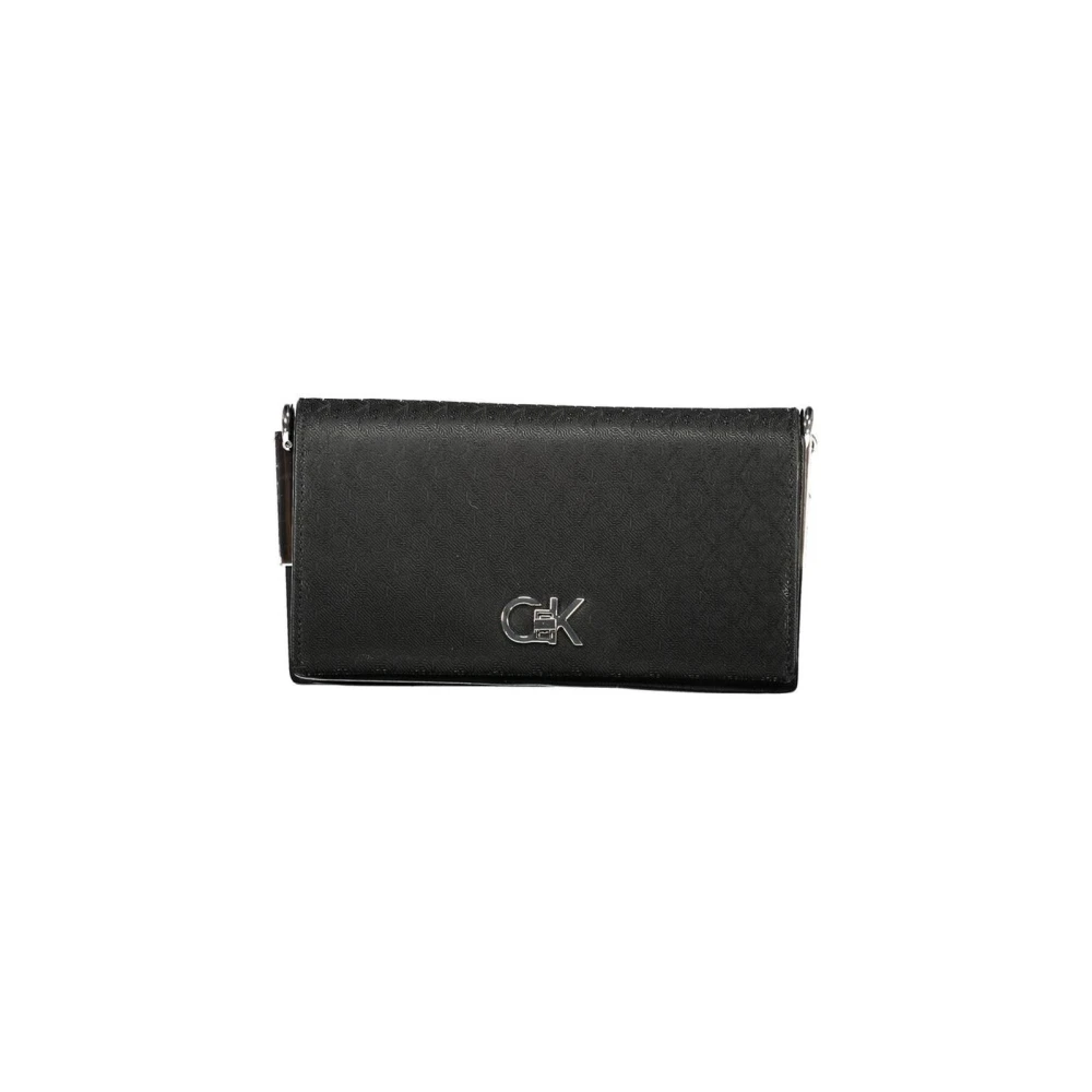 Bags > Cross Body Bags - - Calvin Klein - Modalova