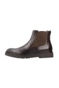 bottines-chelsea-classiques