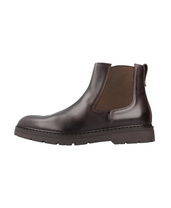 bottines-chelsea-classiques