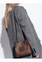 mini-libra-winkel-tas-in-bruin