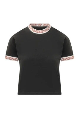 Greca T-shirt