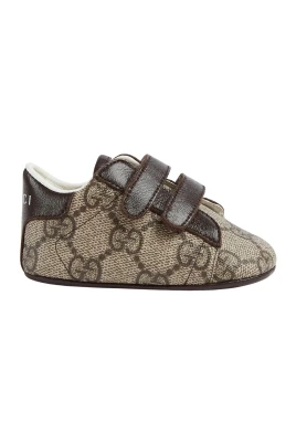 Ace Sneaker