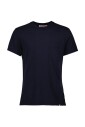 classic-t-shirt-for-men