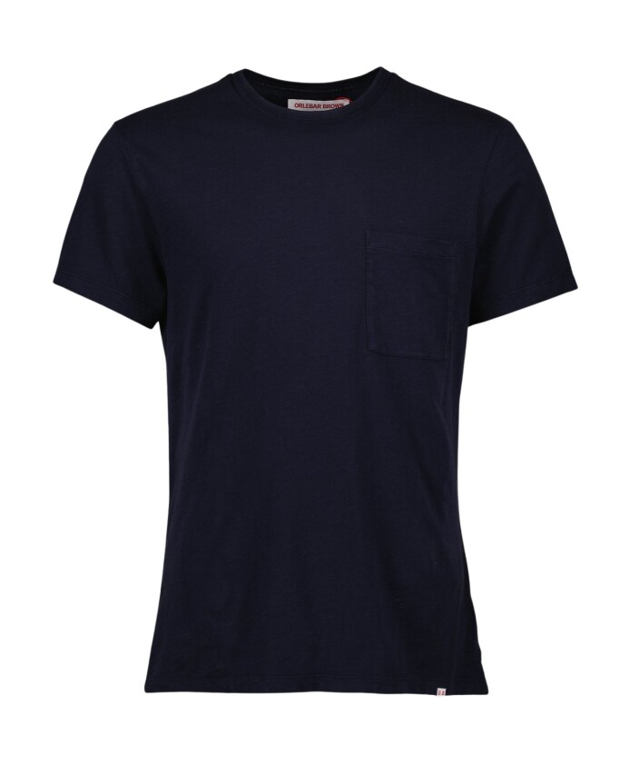 classic-t-shirt-for-men