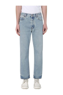jean-droit-en-denim-bleu