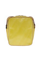 pre-owned-cuir-sacs-louis-vuitton