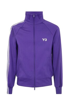 purple-sweatshirt-with-zipper-closure