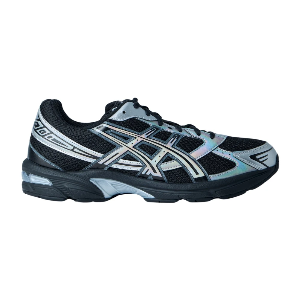 Asics Men's Multicolor Sneakers, 3 Uk, Gel-1130 Trainers