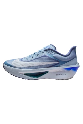 Zoom Fly 6