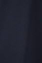 t-shirt-decontracte-en-coton