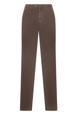 Boston Trousers