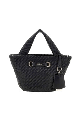 mini-sac-tote-avec-fermeture-eclair