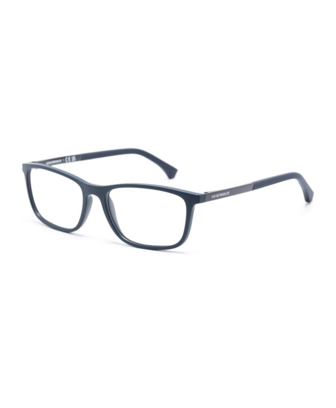 monture-optique