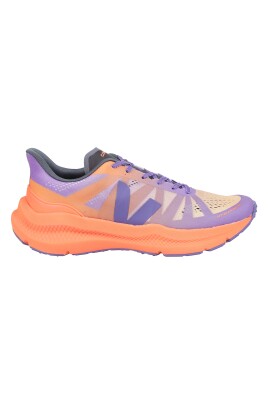 front-lace-condor-3-sneakers