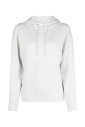 sweat-a-capuche-en-coton-gris