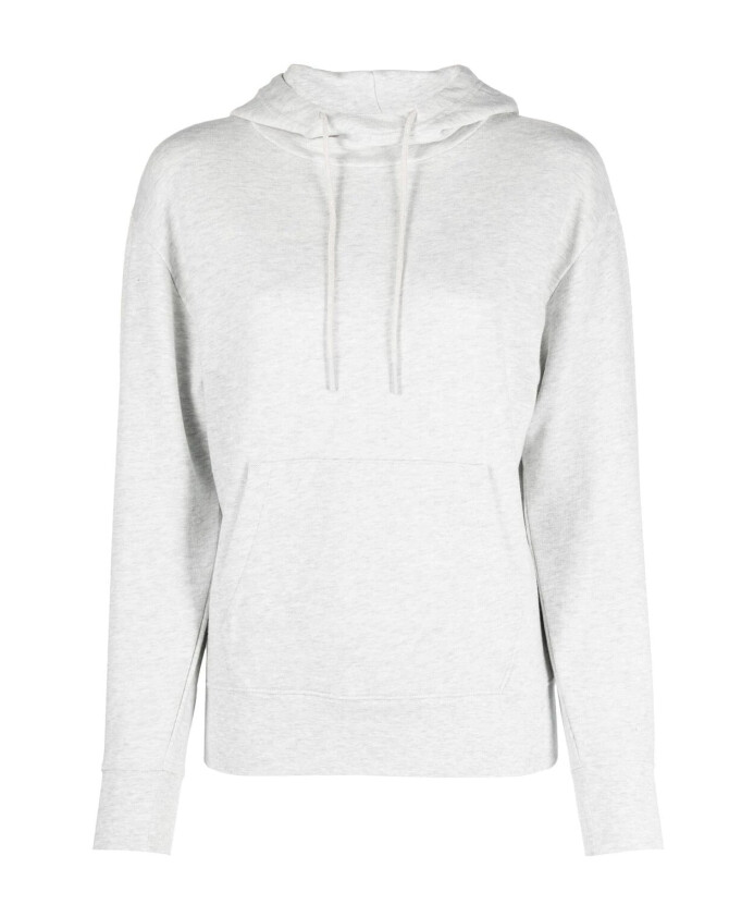 sweat-a-capuche-en-coton-gris