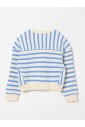 gestreepte-ivoor-pullover-sweater