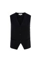 priya-travel-gilet
