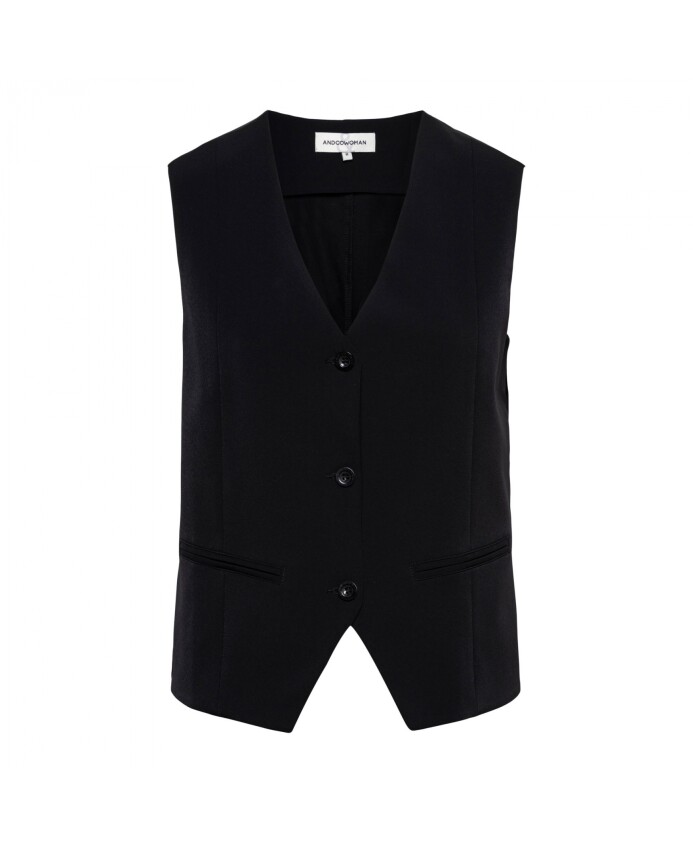 priya-travel-gilet