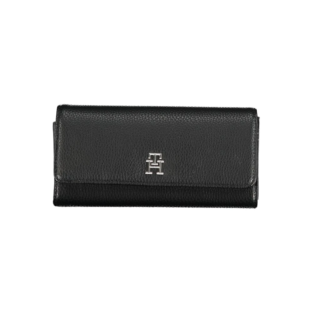 Accessories > Wallets & Cardholders - - Tommy Hilfiger - Modalova